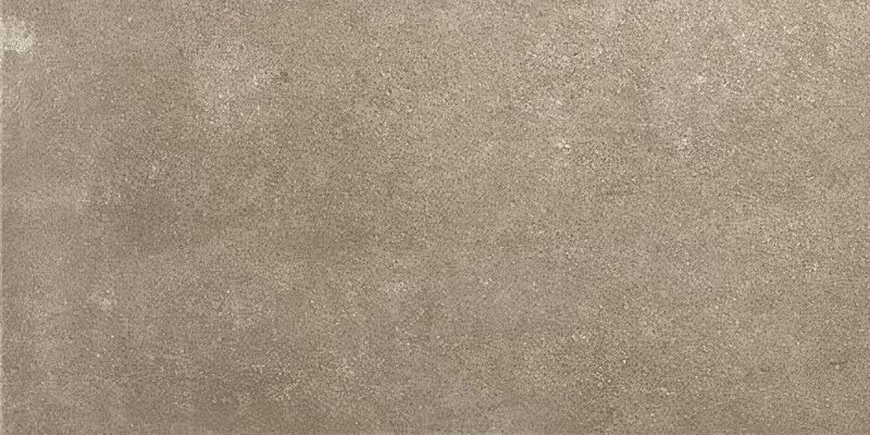 AL vt Lecco Mocca Mate 30x60NR thumbnail 4