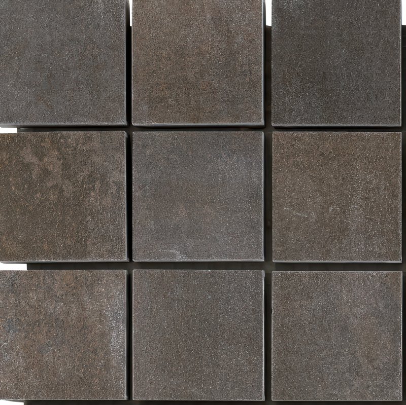 xNAV vt Gerhy Plomo 5x5R Moz. thumbnail 3