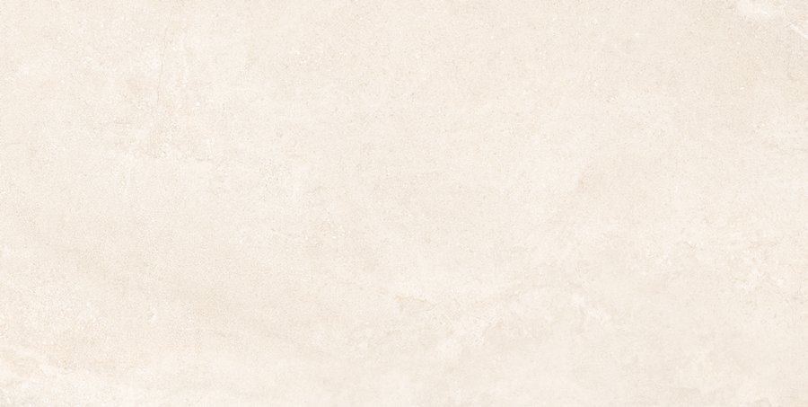 ECO vt Capadocia Sand 60x120R Gepolijst