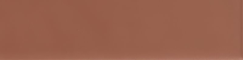 EQ wt Costa Nova Terra Mat 5x20NR thumbnail 3