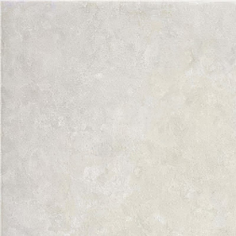 STN vt Premiere Ivory 120x120R thumbnail 2