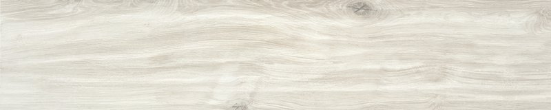 STN vt Volte White 30x150R