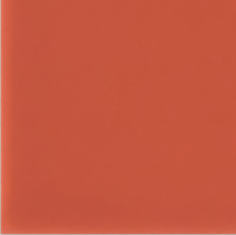 FA wt Uni Mat Coral 15x15 thumbnail 5