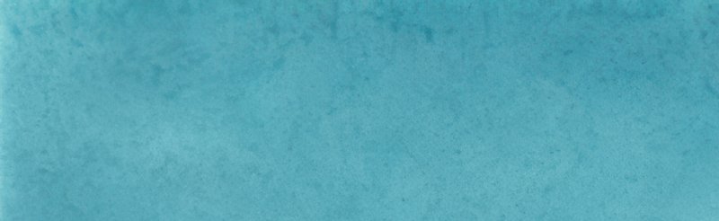 EQ wt Village Teal 6,5x20 thumbnail 2