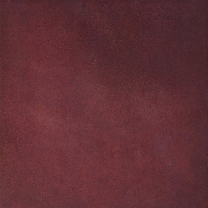 EQ wt Magma Burgundy 13,2x13,2