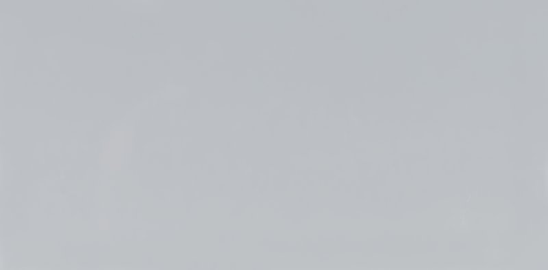 FA wt Vermont Tea Green 10x20