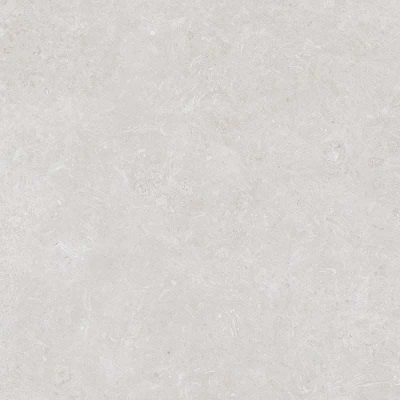 NAV vt Batela Bianco 60x60R