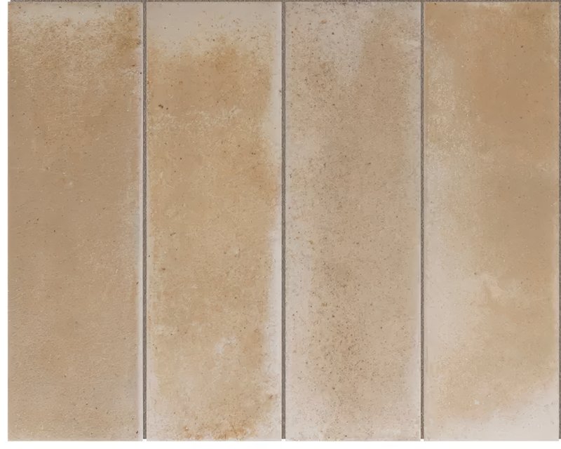 EQ vt Raku Sand 6x18,6 thumbnail 2