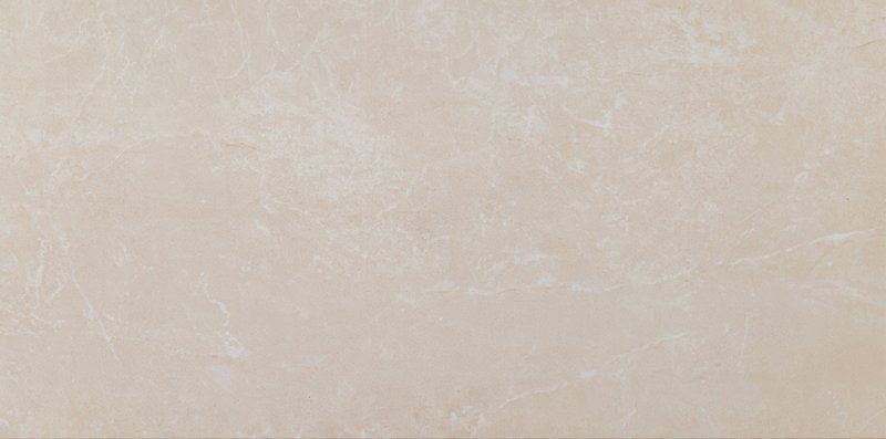 Bien wt Wien/Crema Marfill 40ds/pal R