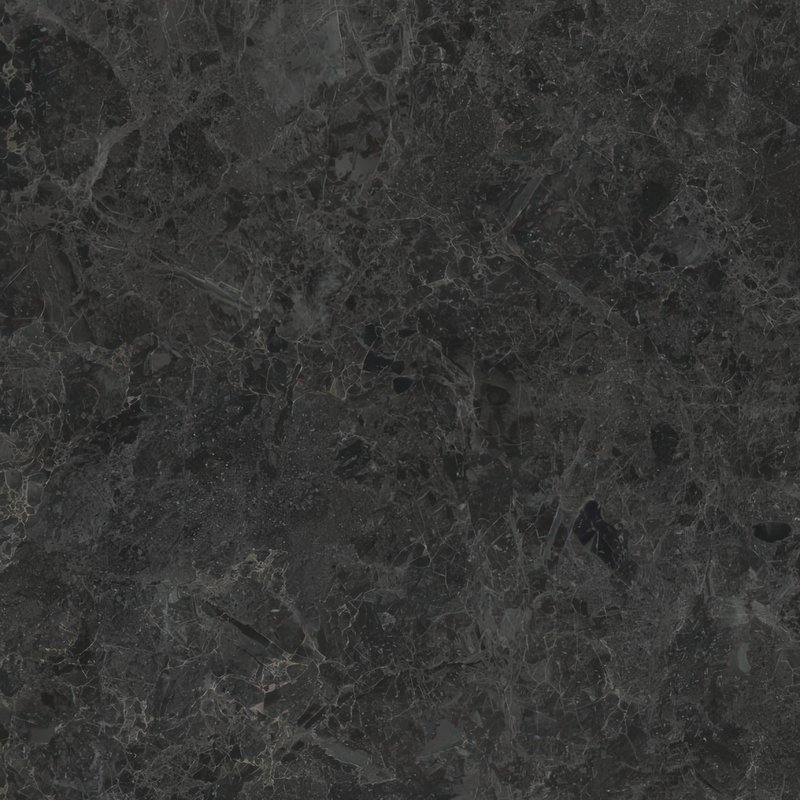 PI vt Limestone Belgium Black 60x60R Nat thumbnail 2