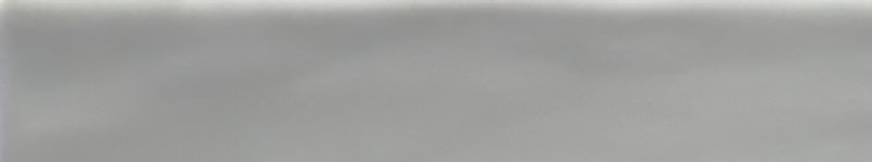 AM wt Boston Chameleon 5x25 thumbnail 2