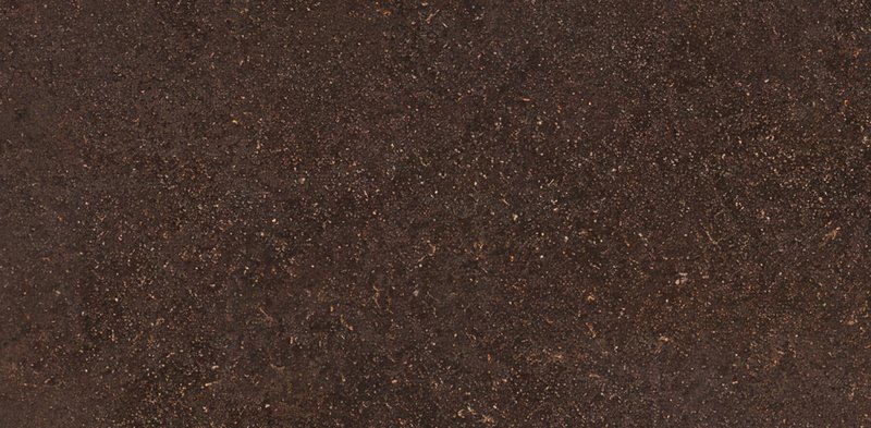 PI vt Materia Rust 30x60R R10 (7st) thumbnail 2