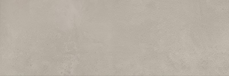 xPOD wt Liverpool Sand 40x120R thumbnail 3