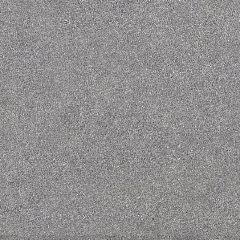 LB vt Block Mat Dark Grey 59,8x59,8R R10B thumbnail 4