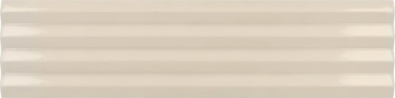 EQ wt Costa Nova Praia Beige Pale Glans 5x20NR