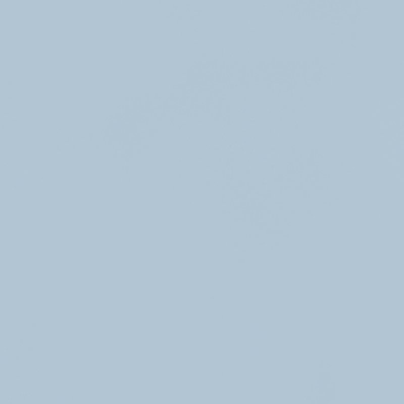 LB wt Glans Licht Blauw 20x20NR thumbnail 4