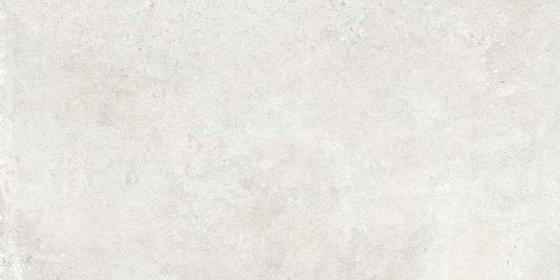 ASC vt Saint Remy Avorio 29,6x59,5R Lap