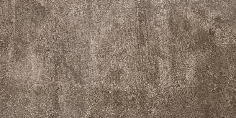 PI vt Castlestone Musk 30x60R (7st) thumbnail 5