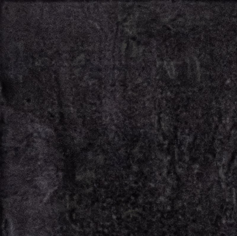 EQ wt La Riviera Tourmaline13,2x13,2 thumbnail 2