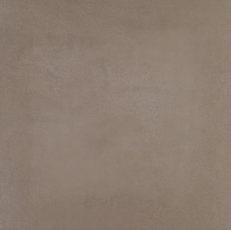 xLB vt Extra Mat Brown Grey 59,8x59,8R R10/B