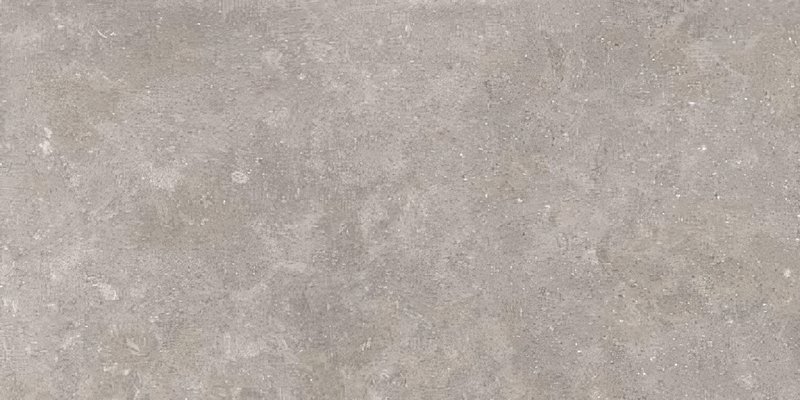 PI vt Limestone English Grey 30x60R Lap thumbnail 2