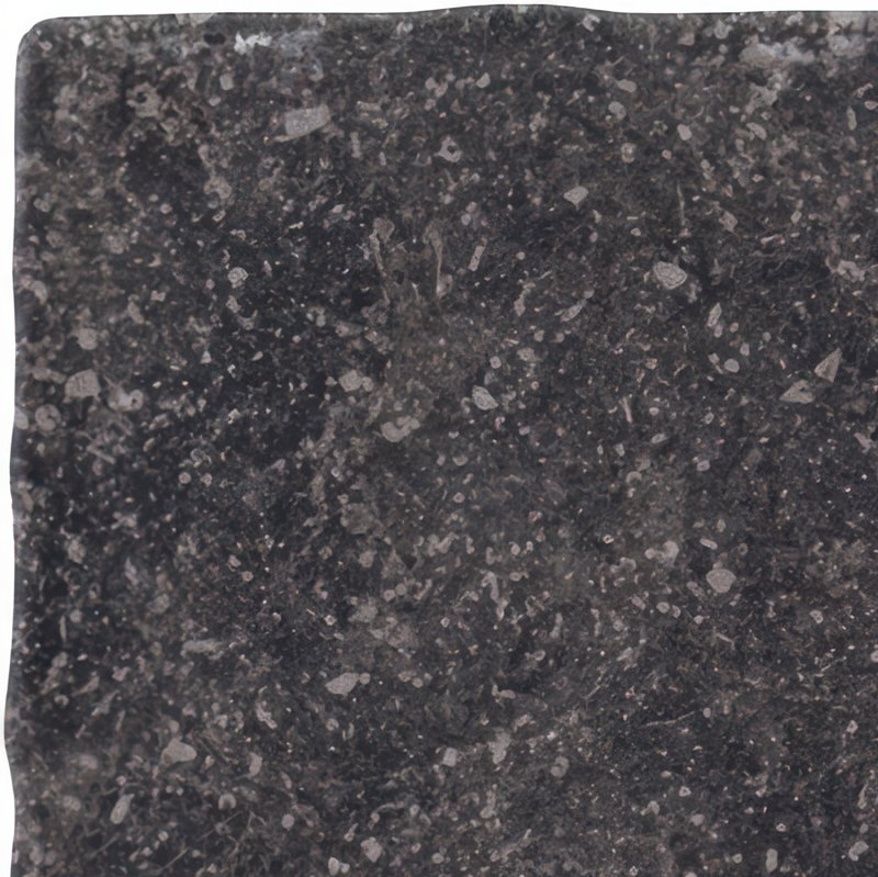 ERM vt Pierre Bleue Noir 30x30 thumbnail 3