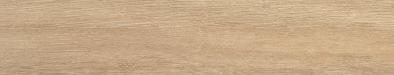 STN vt Volte Haya 23x120R thumbnail 5