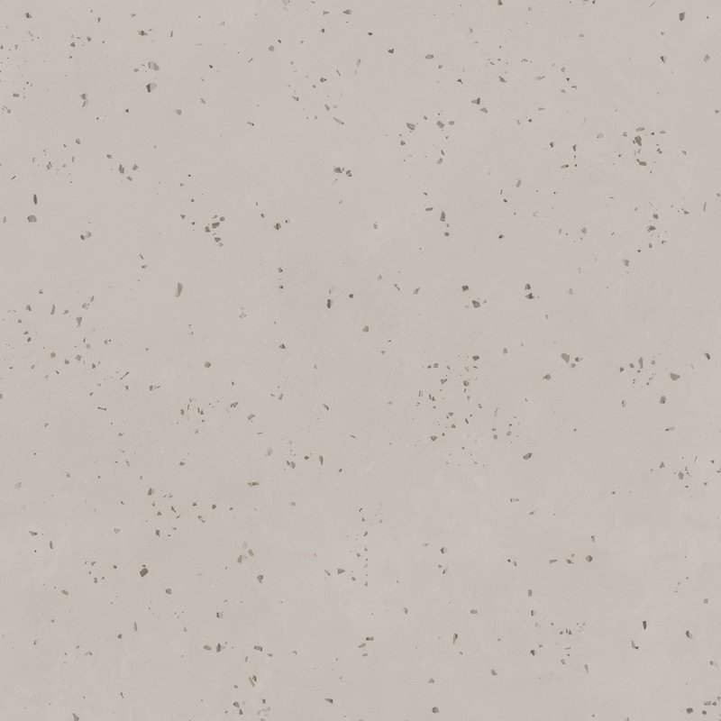 xPOD vt Helsinki Blanco 100x100R