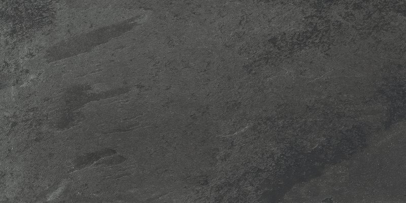 ASC vt Gentlestone Black 29,6x59,5R R10