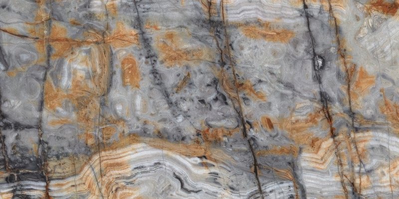 xQua vt Blue Jeans 60x120R Full Lap