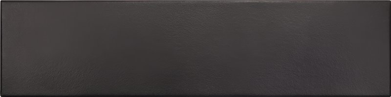 EQ vt Stromboli Black City 9,2x36,8