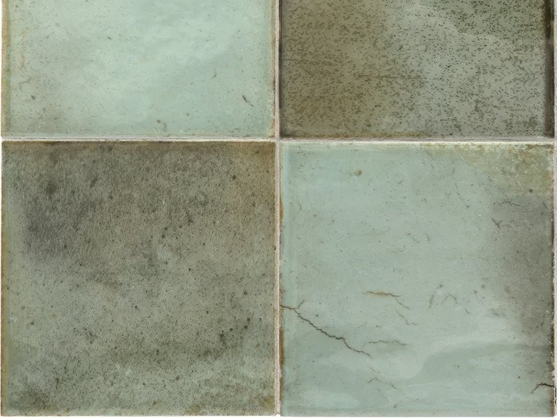 xEQ wt Hanoi Celadon 10x10NR thumbnail 5