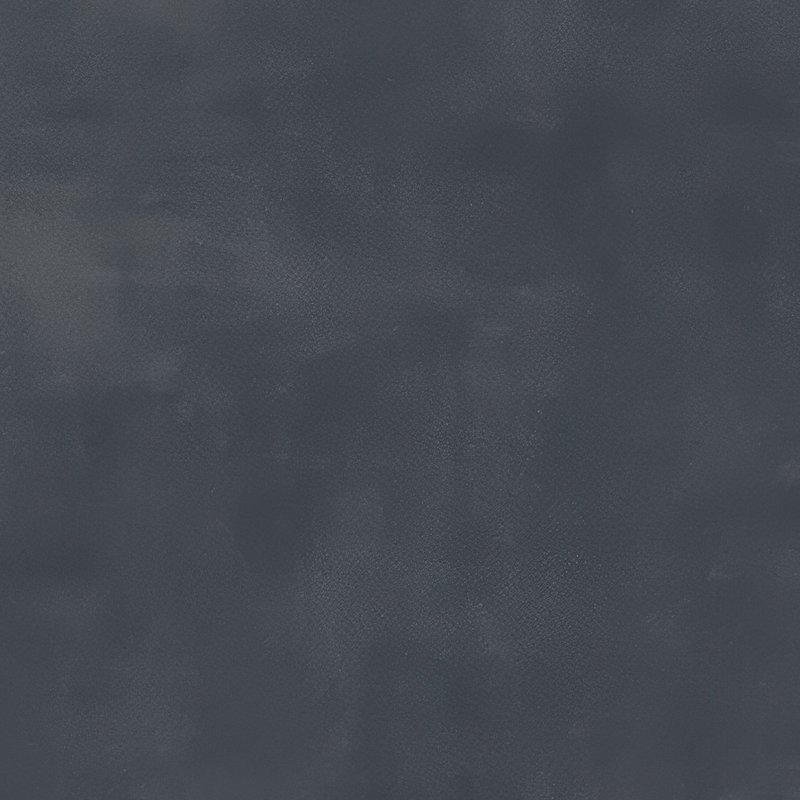 Qua vt Street Graphite 60x60x2R R11 thumbnail 5