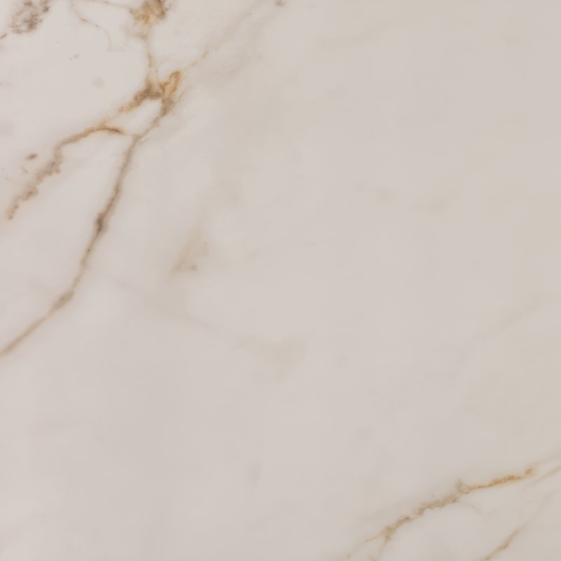 NAV vt Golden White 60x60R Gepolijst