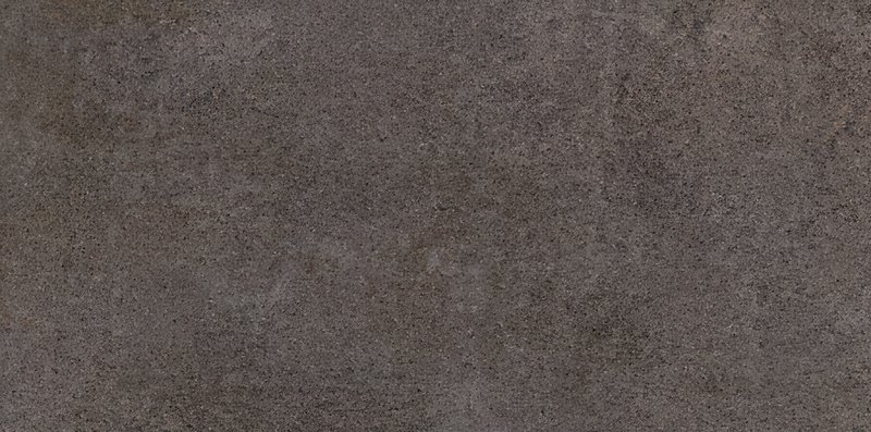 NAV vt Antibes Grey 30x60R thumbnail 2