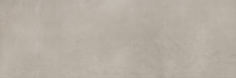 xPOD wt Liverpool Sand 40x120R