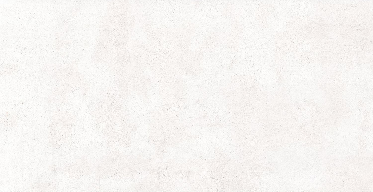 Qua vt Ark White 30x60R