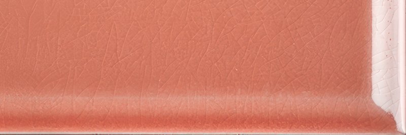 FA wt Biselado Havana Coral 10x30 thumbnail 3