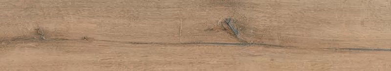 AB vt Tavola Roble 20x120R