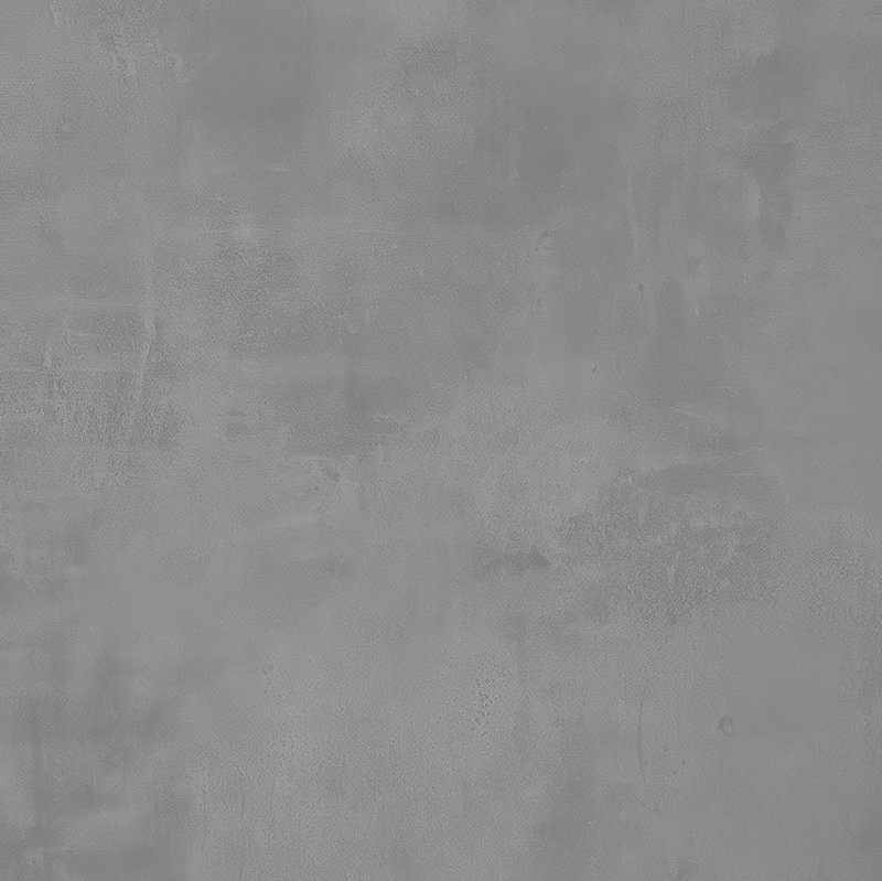 xQua vt Stark Urban Stone Grey 80x80x2R R11