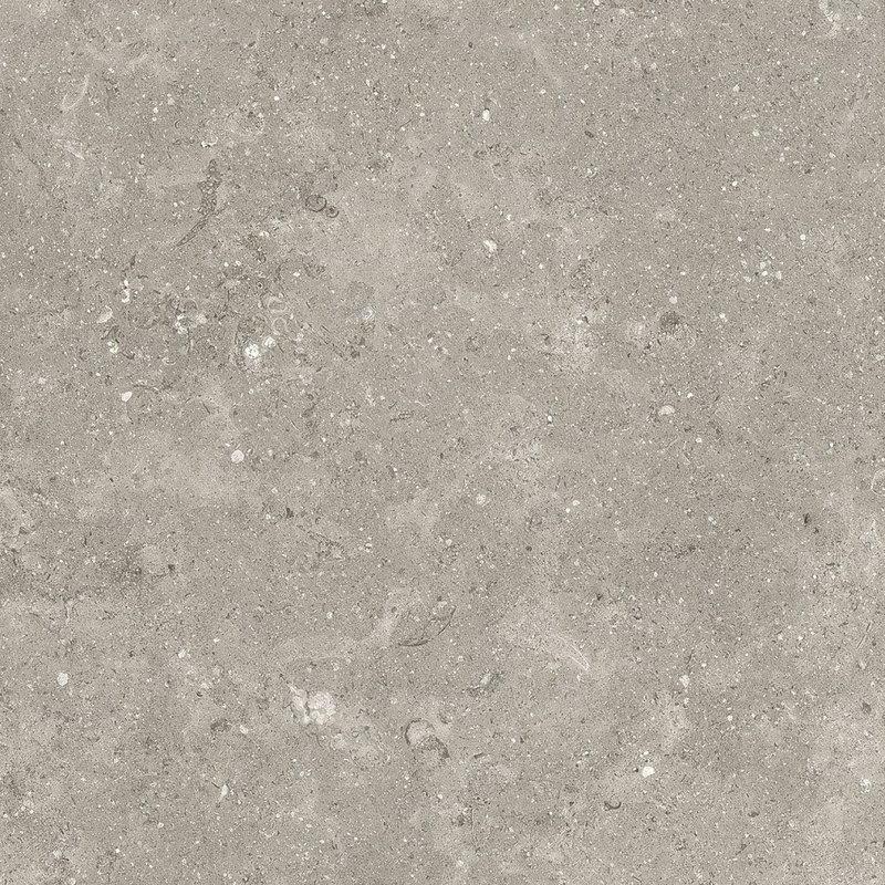 PI vt Limestone English Grey 60x60R Lap thumbnail 3