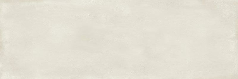 xAB wt Abstract Sand 30x90R