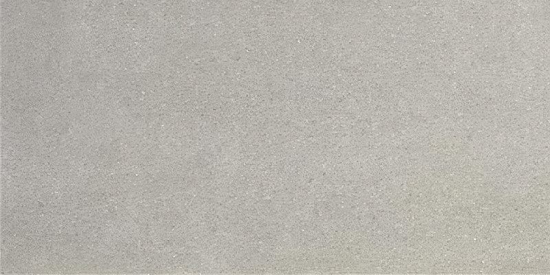 STN wt Bellevue Light Grey 30x60 (RB) thumbnail 5