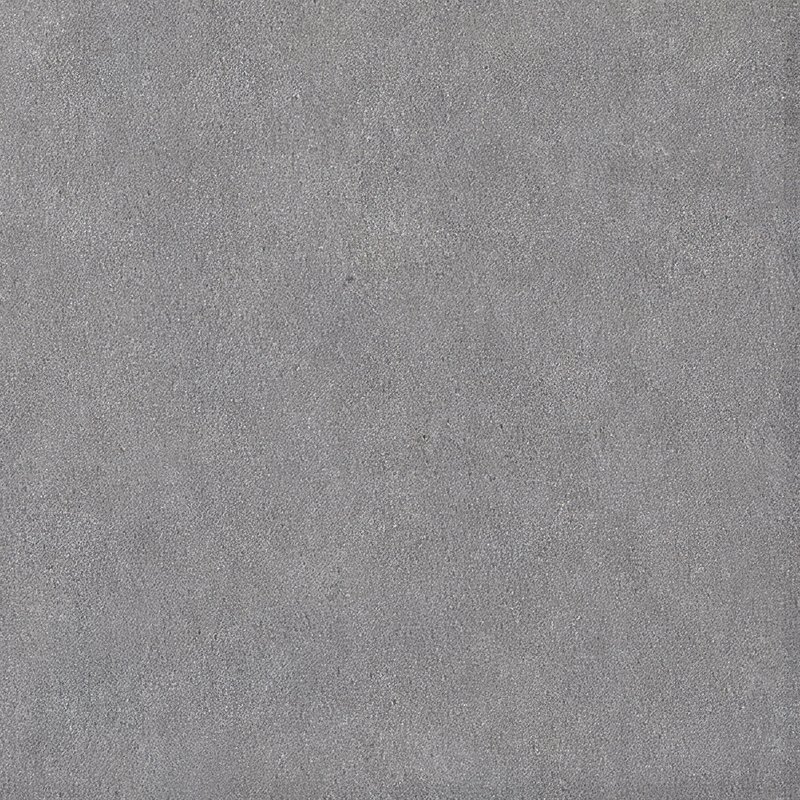 LB vt Block Mat Dark Grey 59,8x59,8R R10B thumbnail 5