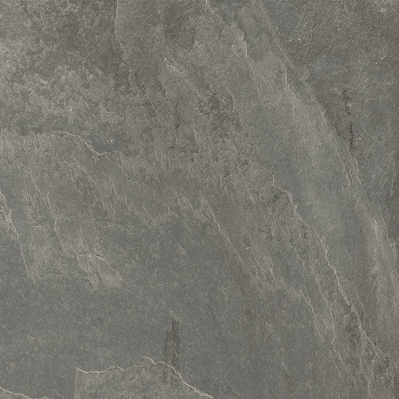 ASC vt Gentlestone Mud 59,5x59,5R R10 thumbnail 3