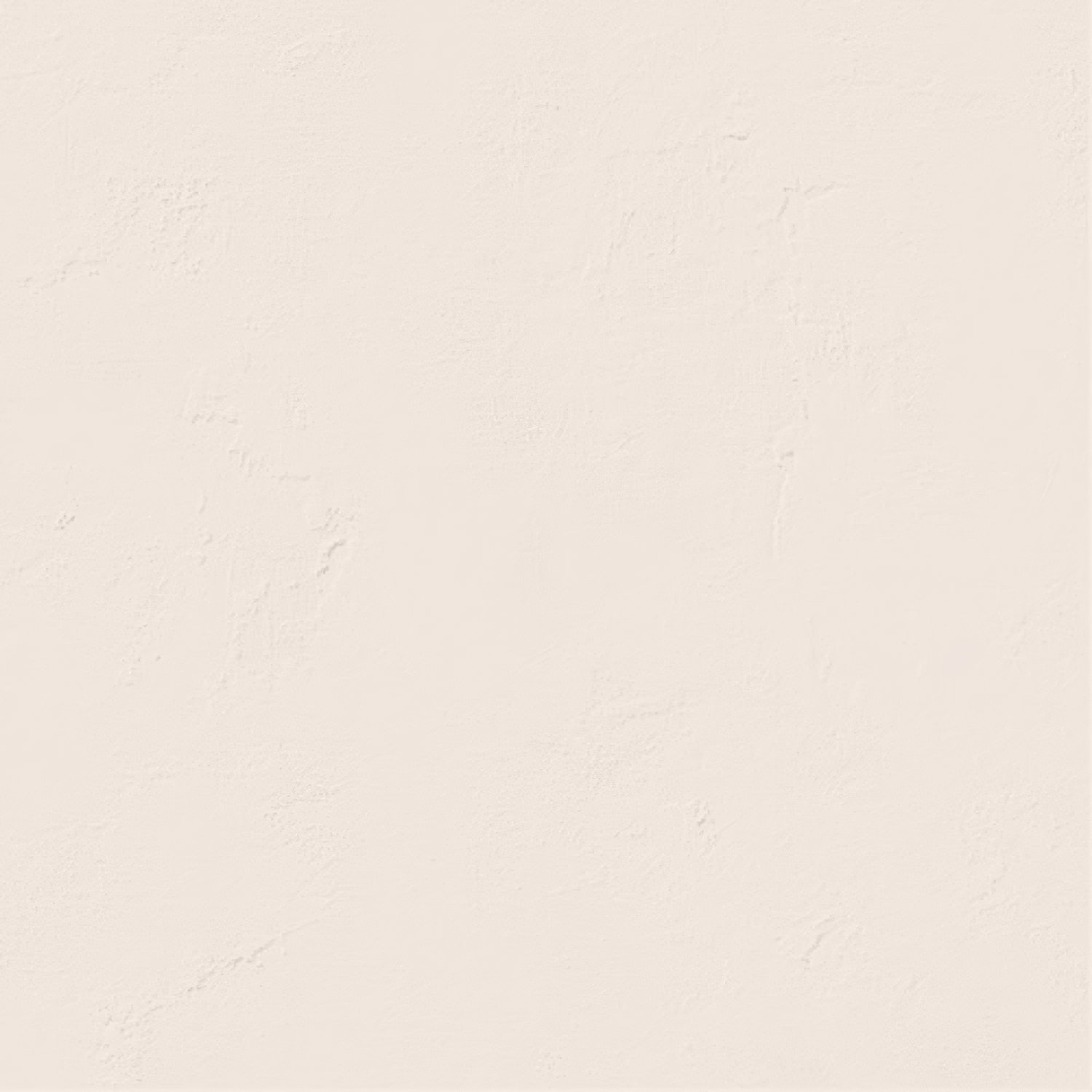 ASC vt Pigmenta Beige 120x120R thumbnail 5