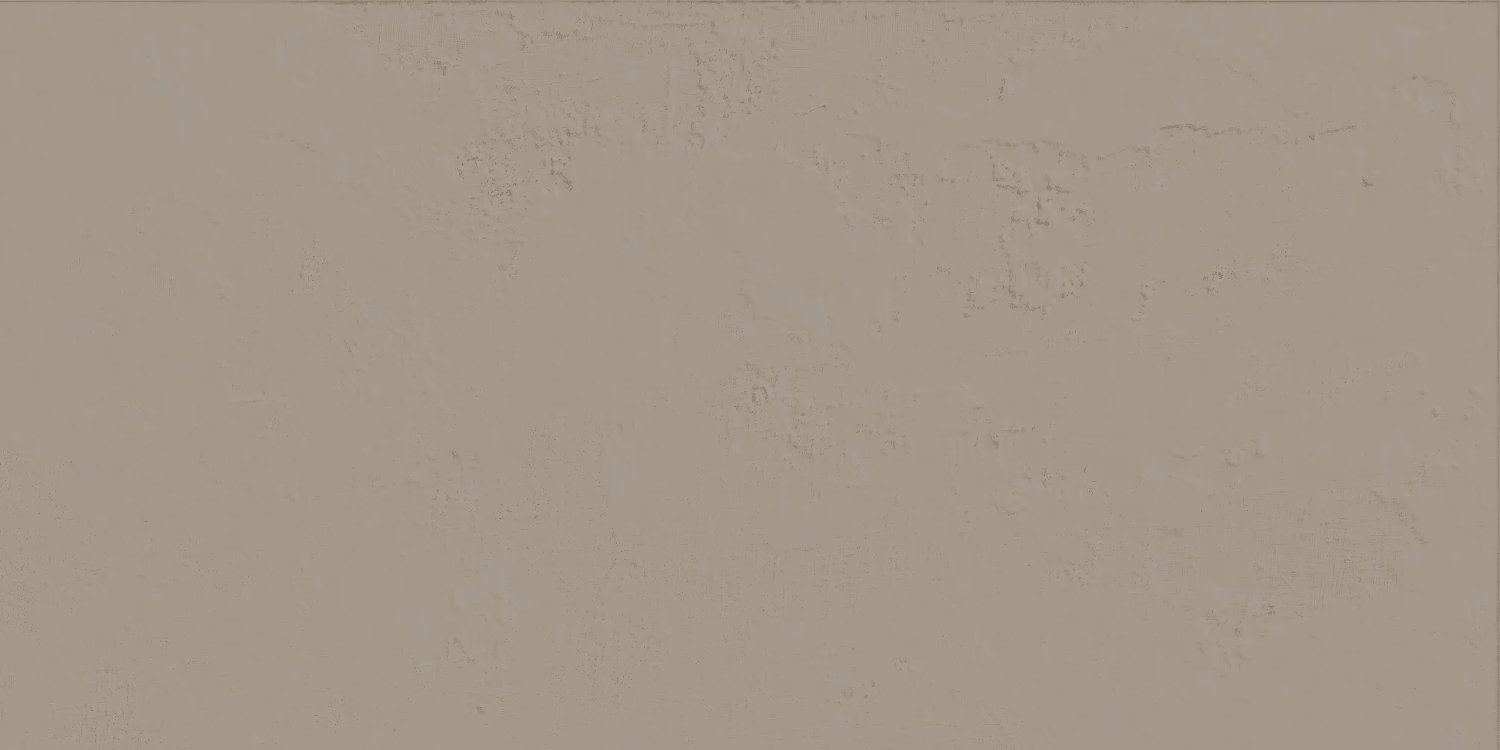 ASC vt Pigmenta Mud 60x120R