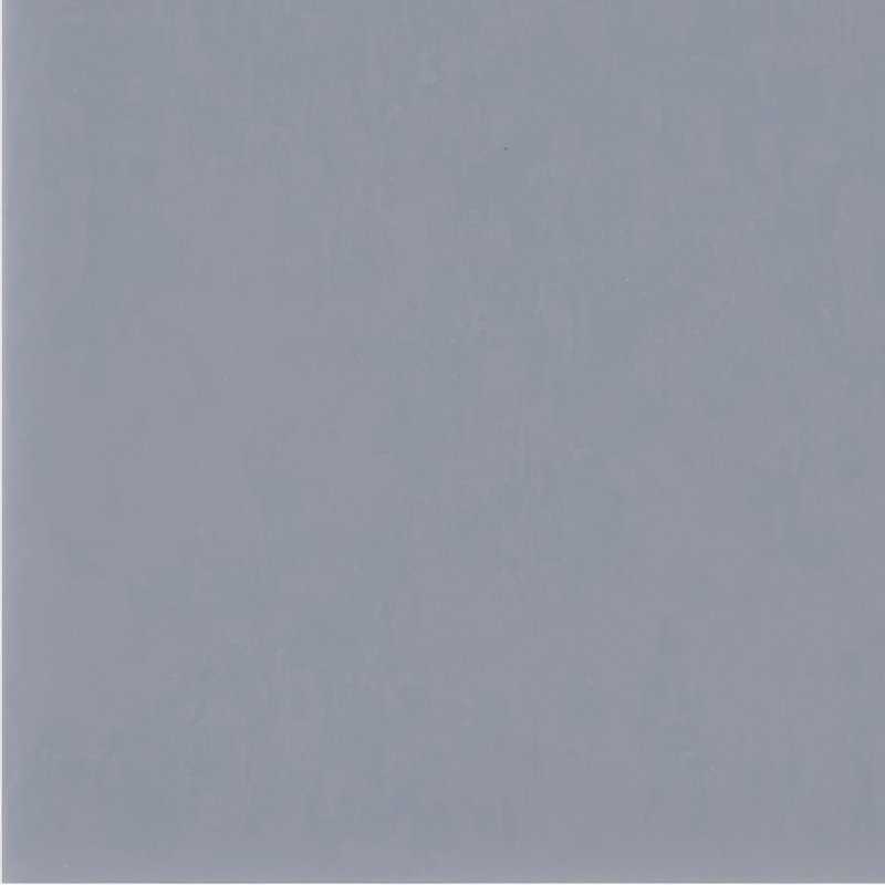 FA wt Uni Mat Pizarra 15x15 thumbnail 4