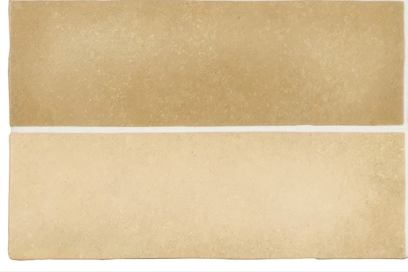 EQ wt Magma Autumn 6,5x20 thumbnail 4