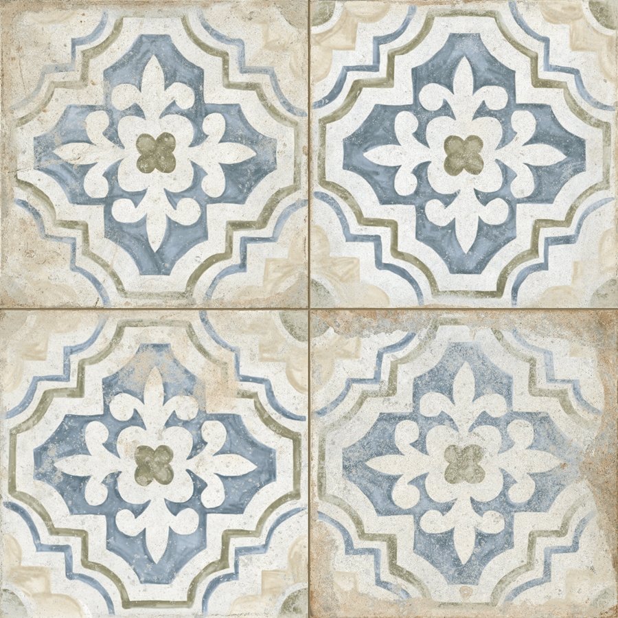PE vt FS Porto Fatima 45x45 - vintage thumbnail 3